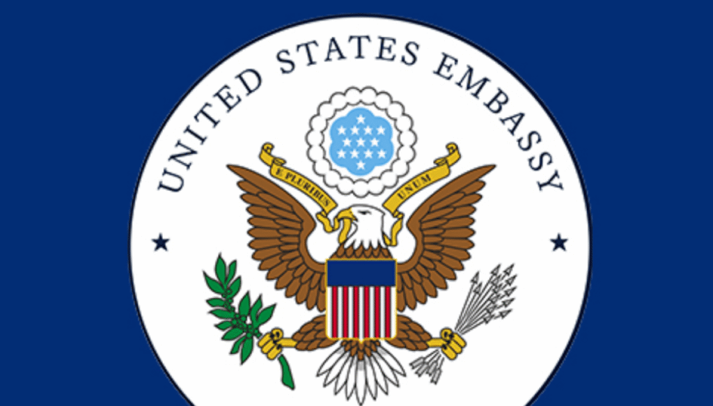 us-denies-reports-of-evacuating-us-embassy-in-kyiv-amid-threats-of-russian-airstrikes