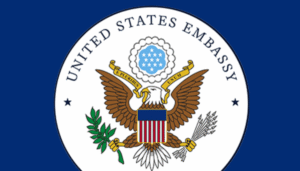 us-denies-reports-of-evacuating-us-embassy-in-kyiv-amid-threats-of-russian-airstrikes