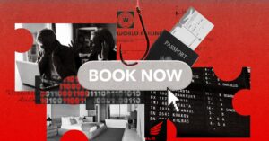 scammers-are-using-your-real-hotel-reservations-to-trick-you-with-spear-phishing-attacks