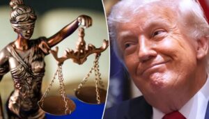 judge-rejects-dems’-request-for-injunction-to-block-trump-executive-order-on-citizenship-lists
