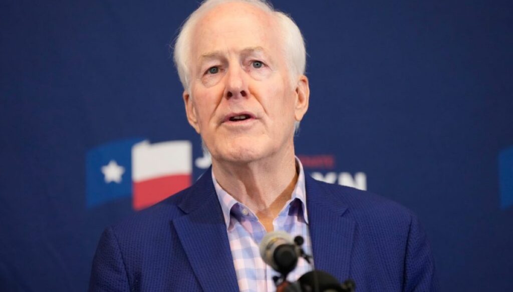 trump-loses-sway-over-cornyn-after-senate-loss