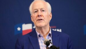 trump-loses-sway-over-cornyn-after-senate-loss