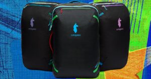 cotopaxi’s-allpa-35l-travel-pack-del-dia-dark-is-my-indestructible-travel-bag