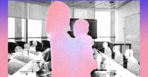 new-moms-are-returning-to-coding-jobs-radically-reshaped-by-ai