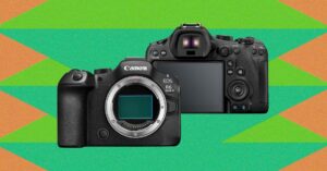 canon’s-eos-r6-mark-iii-is-the-sweet-spot-in-the-company’s-lineup