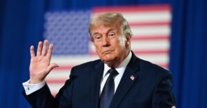 these-researchers-would-be-in-africa-fighting-ebola—but-trump-cut-their-funding