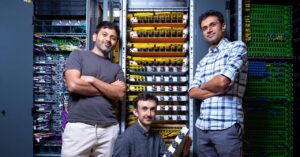 amazon-thinks-the-future-of-data-centers-depends-on-a-technical-problem-it-just-solved