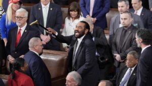 al-green-was-a-fighter-for-democrats.-he-lost-his-primary-anyway