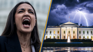 will-aoc-run-for-president-in-2028?-|-drew-hernandez-*-the-gateway-pundit-*-by-drew-hernandez