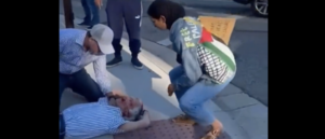 elderly-man-murdered-in-altercation-with-pro-palestine-protesters-in-possible-hate-crime