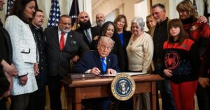 targeted-parents-rebuild-trust-with-trump-doj-–-joe-hoft