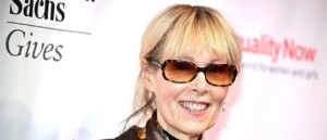 the-woman-who-won-millions-from-trump-is-reportedly-now-under-federal-investigation