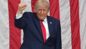 treasury-officials-plow-ahead-with-$250-bill-featuring-trump’s-face