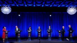 becerra-holds-lead-in-ca-race-despite-steyer’s-record-ad-spending