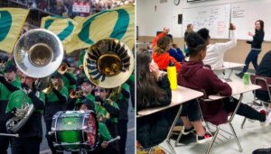 oregon-faces-civil-rights-complaint-over-racial-quotas-in-education-funding