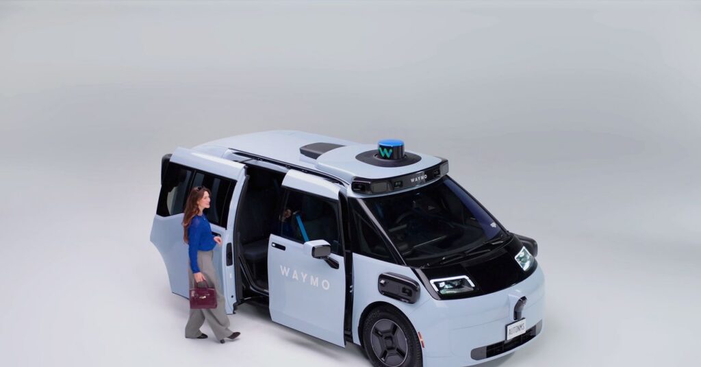 here-comes-ojai,-waymo’s-new-chinese-made-robotaxi