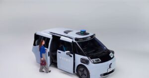 here-comes-ojai,-waymo’s-new-chinese-made-robotaxi