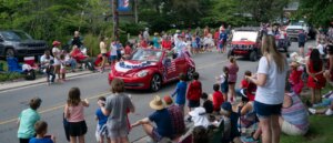 town-votes-to-cut-police-staff,-cries-when-it-impacts-beloved-fourth-of-july-tradition