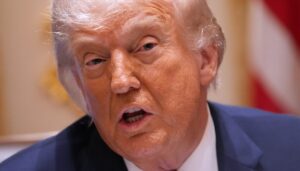 joe-concha-says-donald-trump-is-a-‘kingmaker-and-career-ender’