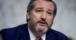 cruz-says-biden’s-disaster-polls-prove-he’s-‘an-absolute-trainwreck’-as-president
