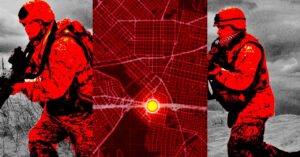 the-pentagon-knew-enemies-could-track-troops’-phones-for-years.-now-they-are