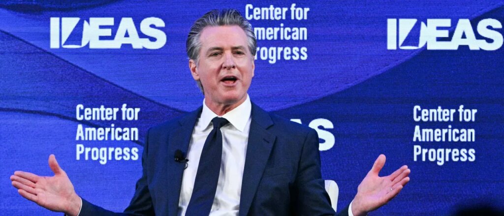 gavin-newsom-moves-to-strip-government-weaponization-victims-of-much-needed-relief