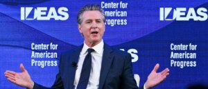 gavin-newsom-moves-to-strip-government-weaponization-victims-of-much-needed-relief