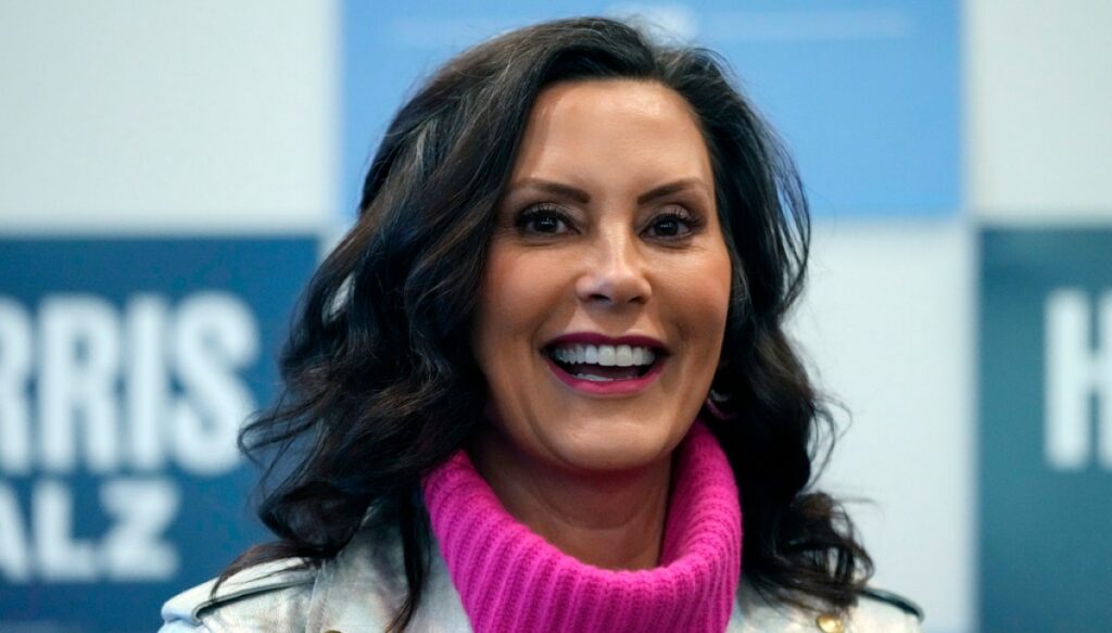 whitmer-rules-out-2028-white-house-bid