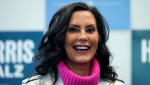 whitmer-rules-out-2028-white-house-bid