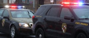blue-state-with-juvenile-crime-spikes-decides-it