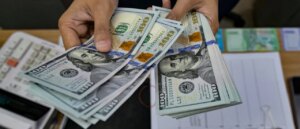 first-quarter-gdp-revised-downward-as-voters-fret-over-economy