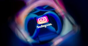 meta-copies-snapchat’s-homework-again-with-‘plus’-features-for-instagram-and-facebook