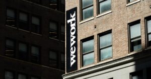 wework-just-filed-for-bankruptcy
