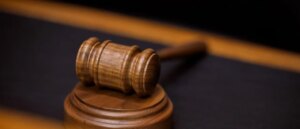 report:-black-judge-suspended-for-making-racist-comment-about-white-person