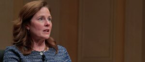 police-called-to-conservative-scotus-justice