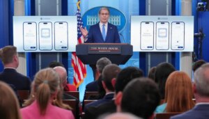 what-to-know-about-trump-accounts-as-treasury-rolls-out-new-app