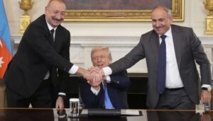 trump-backs-armenian-leader-after-country-pivots-to-align-with-us