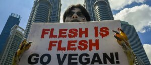 state-is-dangerously-close-to-banning-hunting-and-fishing
