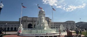 see-it:-trump-admin-reopens-historic-dc-landmark
