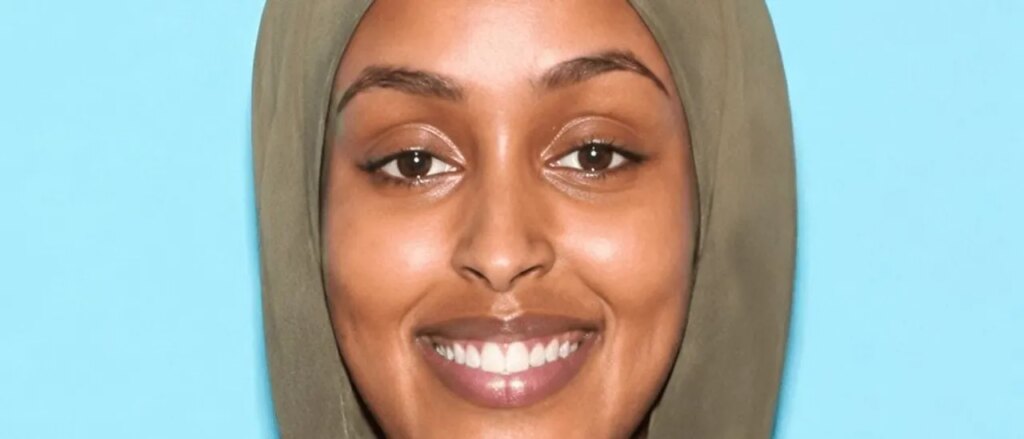 dhs-arrests-ilhan-omar-lookalikes-for-$21-million-fraud-scheme