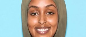 dhs-arrests-ilhan-omar-lookalikes-for-$21-million-fraud-scheme