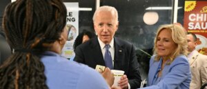 jill-biden-took-joe-to-waffle-house-after-thinking-he-had-stroke-on-stage