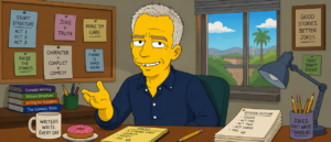 simpsons-writer-who-predicted-trump-presidency-launches-a-quixotic-presidential-bid