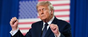 federal-judge-allows-trump