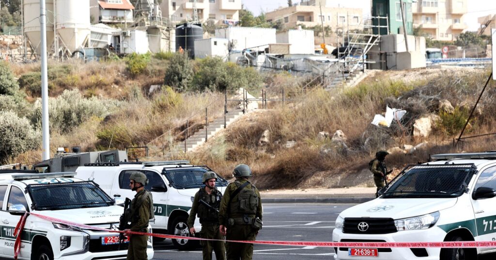 intensified-israeli-surveillance-has-put-the-west-bank-on-lockdown
