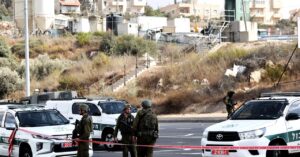 intensified-israeli-surveillance-has-put-the-west-bank-on-lockdown