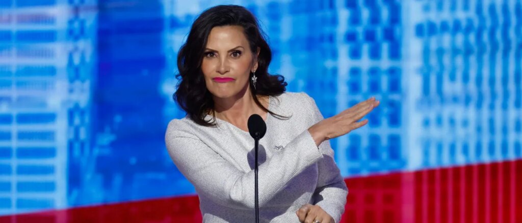 top-democrat-governor-rules-out-white-house-run-in-2028