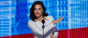 top-democrat-governor-rules-out-white-house-run-in-2028