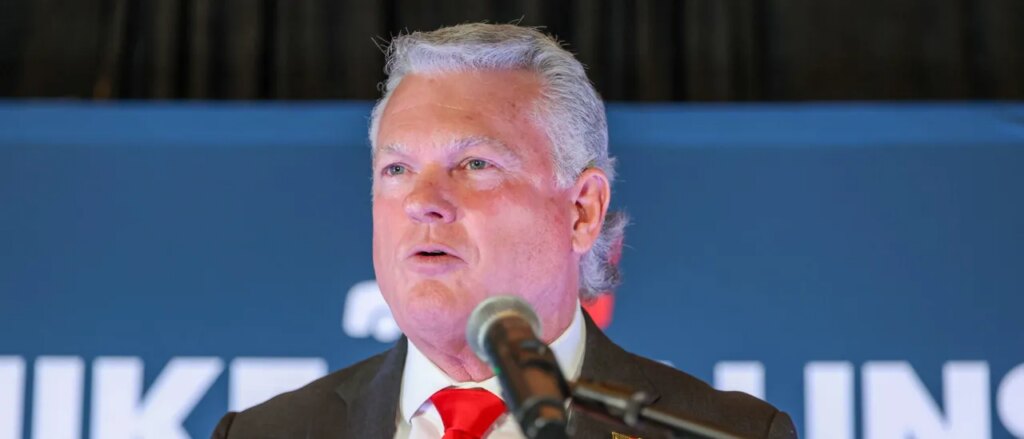 exclusive:-gop-senate-candidate-busted-padding-website-with-fake-endorsements