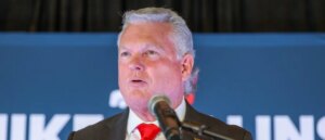 exclusive:-gop-senate-candidate-busted-padding-website-with-fake-endorsements